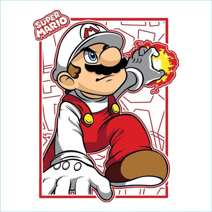 Stickerogy sticker