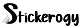 STICKEROGY