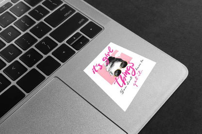Its Girl Things Style