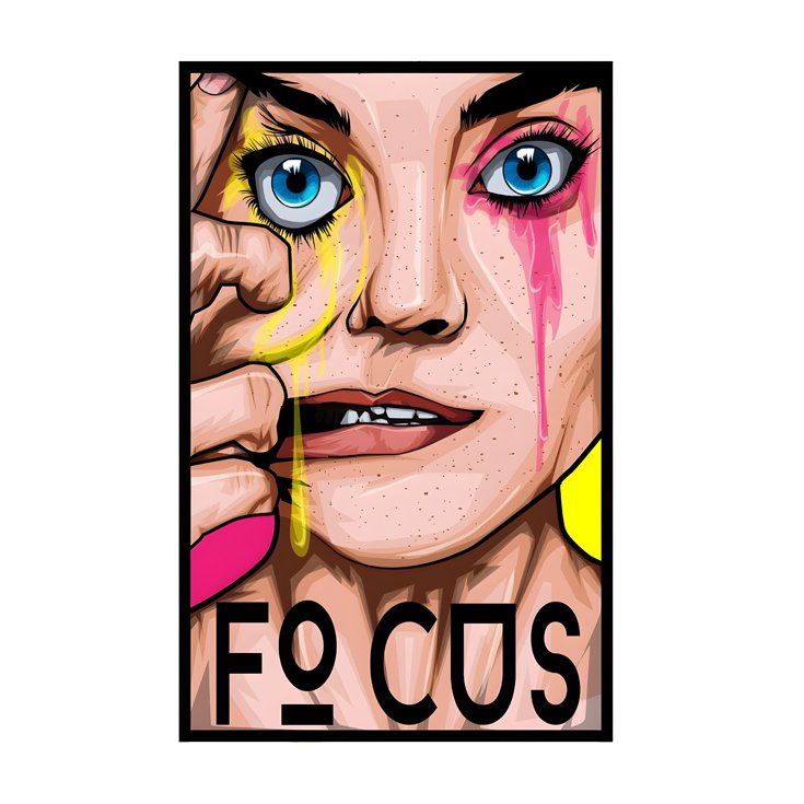 Focus