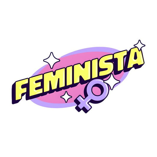 Feminista
