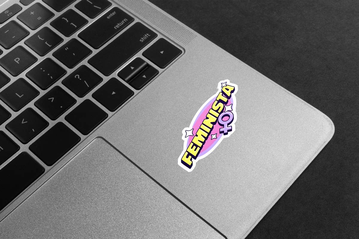Feminista