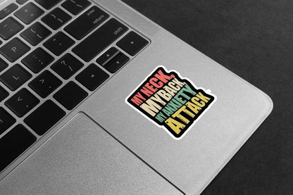 Goku Dragon Ball Z - Laptop Mockup