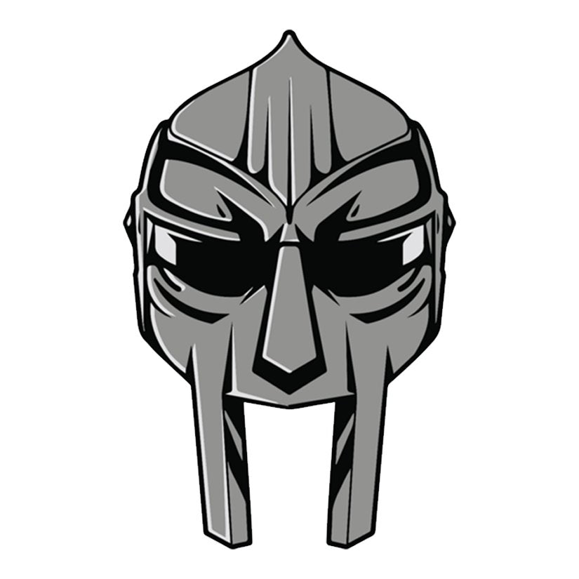 Gladiator Warrior Helmet