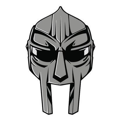 Gladiator Warrior Helmet