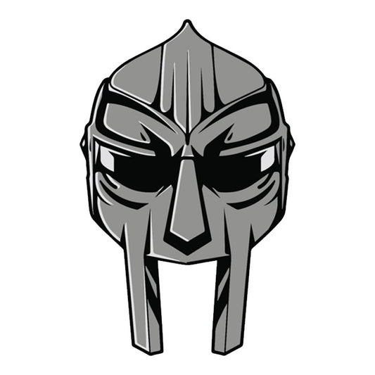 Gladiator Warrior Helmet